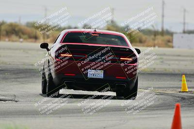 media/Jun-01-2025-VIP Trackdays (Sun) [[b20349723e]]/C Group/Session 3 (Turns 10 12 and StartFinish)/